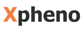 xphenoblacknew